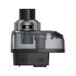 GeekVape Aegis Hero 6.5mL Replacement Pod