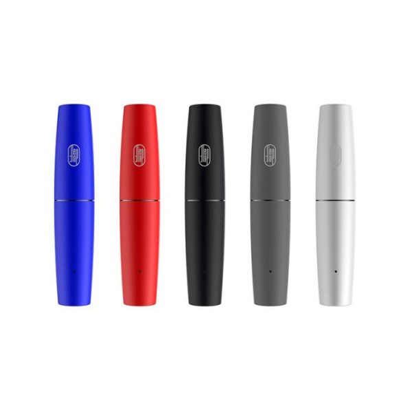 Dazzvape Fleap Battery 400mAh Dazzvape Fleap Battery 400mAh