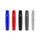 Dazzvape Fleap Battery 400mAh