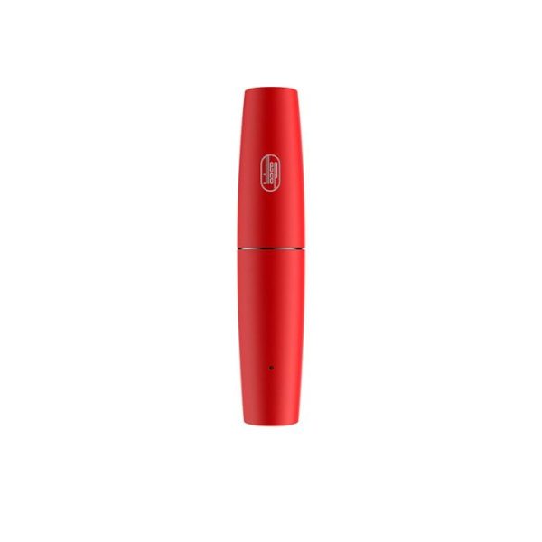 Red Red