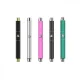 DazzVape Acus Concentrate Vaporizer | Alternative Device