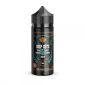 Homestead Reserve Crisp - Deep Cuts Premium Tobacco 100mL