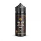 Homestead Reserve - Deep Cuts Premium Tobacco 100mL