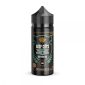 Menthol Reserve - Deep Cuts Premium Tobacco 100mL