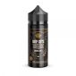 Barrel No.9 - Sweet Reserve - Deep Cuts Premium Tobacco 100mL