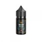 Homestead Reserve Crisp - Deep Cuts Premium Tobacco Salt 30mL