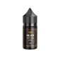 Original Homestead Reserve - Deep Cuts Premium Tobacco Salt 30mL