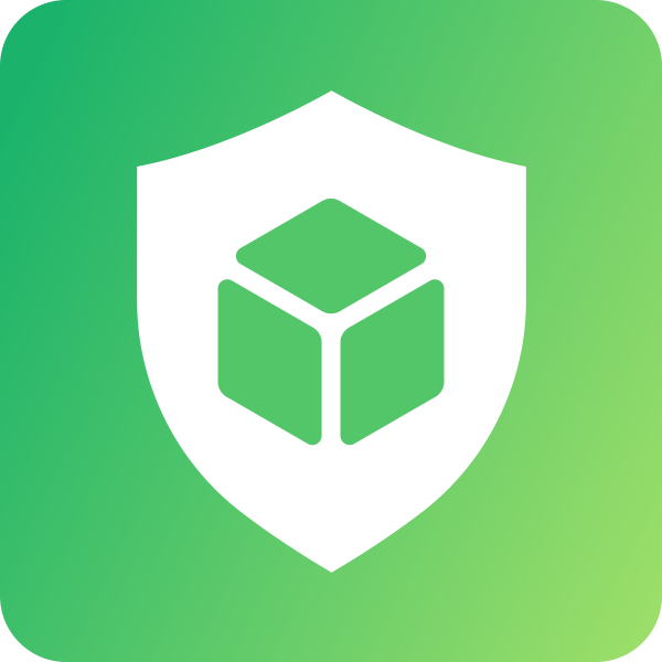 63.62 63.62
