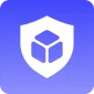 82.81