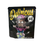 3.5G - Delicious Kids