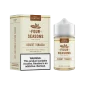 Desert Tobacco - Four Seasons 60mL