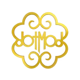 Dotmod logo