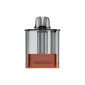 Dual 0.4ohm/0.7ohm