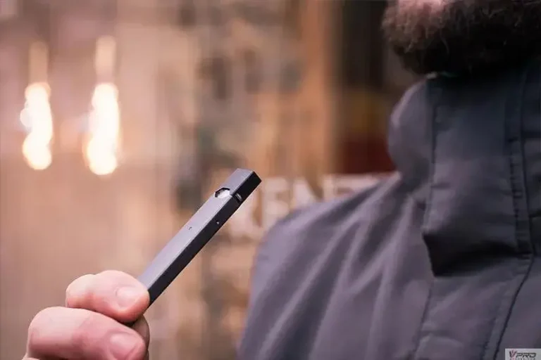 JUUL Tricks Its Customers Into Advocating for the Florida Flavor Ban