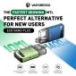 Vaporesso ECO NANO Plus Starter Kit