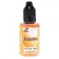 Banana - ECTO 30mL