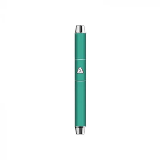 Green Green