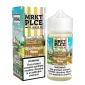 Feijoa Pineapple Guava - MRKTPLCE 100mL
