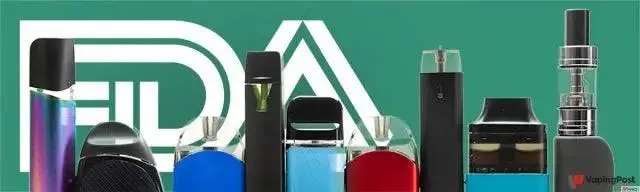You May Have Noticed a Change – No More Pre-Filled Pods