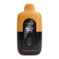 Mexican Mango