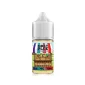 Forbidden Berry - MRKTPLCE Salt 30mL