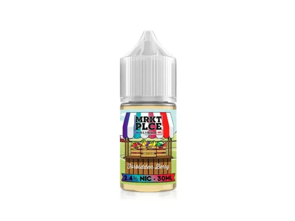 24MG 24MG