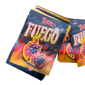 1G - Fuego Berry