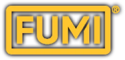 FUMI logo