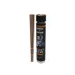 Snoop Dogg x Futurola Gin + Juice King Size Blunt Cones
