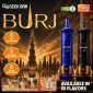 Geek Bar Burj 80K Disposable Vape 5%