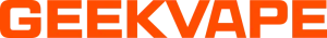 Geek Vape logo