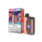 Pulse X 2 50K - Peach Bull