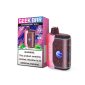 Pulse X 2 50K - Strawberry Bull