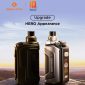 GeekVape Aegis Hero 5 Pod Mod Kit