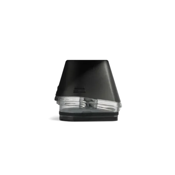 GeekVape N Replacement Pods