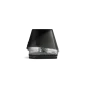 GeekVape N Replacement Pods