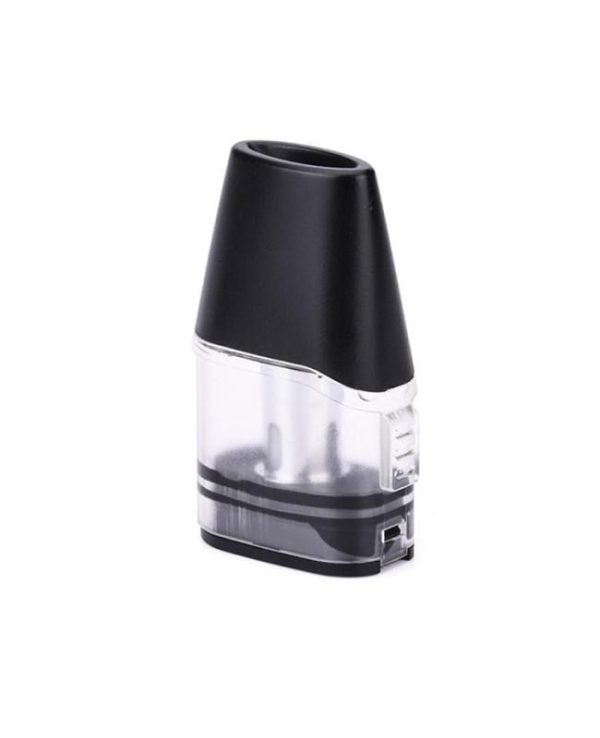 GeekVape Aegis One Replacement Pods GeekVape Aegis One Replacement Pods