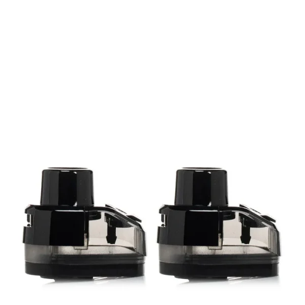 GeekVape B100 Replacement Pods