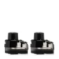 GeekVape B100 Replacement Pods