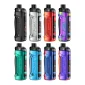 GeekVape B100 Aegis Boost Pro 2 Pod Mod Kit