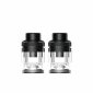 GeekVape Aegis Force Empty Cartridge Pods