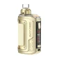 GeekVape H45 (Aegis Hero 2) Pod Mod Kit