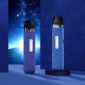 GeekVape Sonder Q Pod System