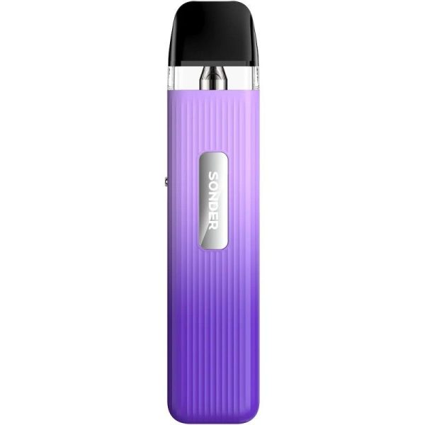 Violet Purple Violet Purple