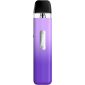 Violet Purple