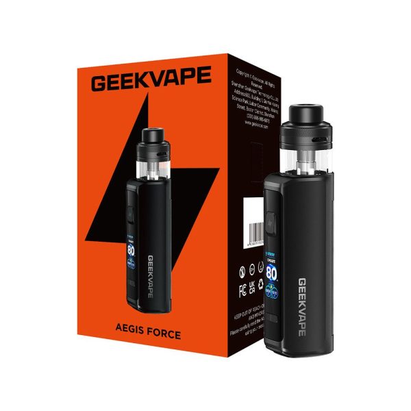 Carbon Black Carbon Black