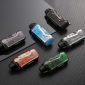 GeekVape AN 2(Aegis Nano 2) Pod System