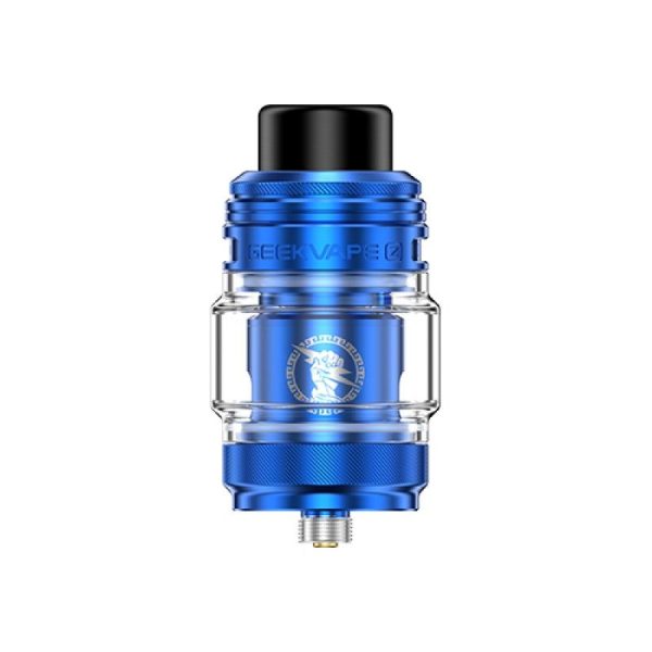 Blue Blue