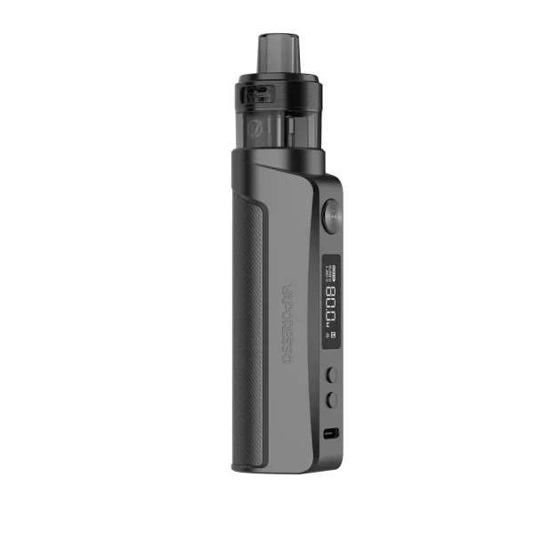 Vaporesso GEN PT80 S Pod Mod Kit