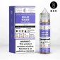 6MG